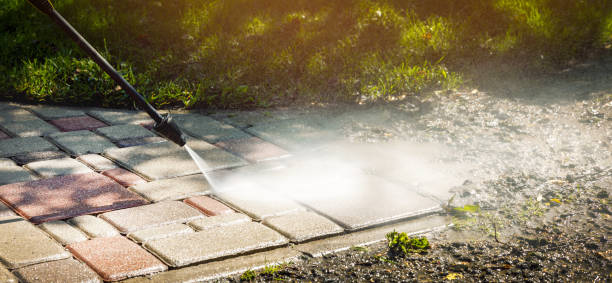 Reliable Lafayette, IN Pressure Washing Services Solutions